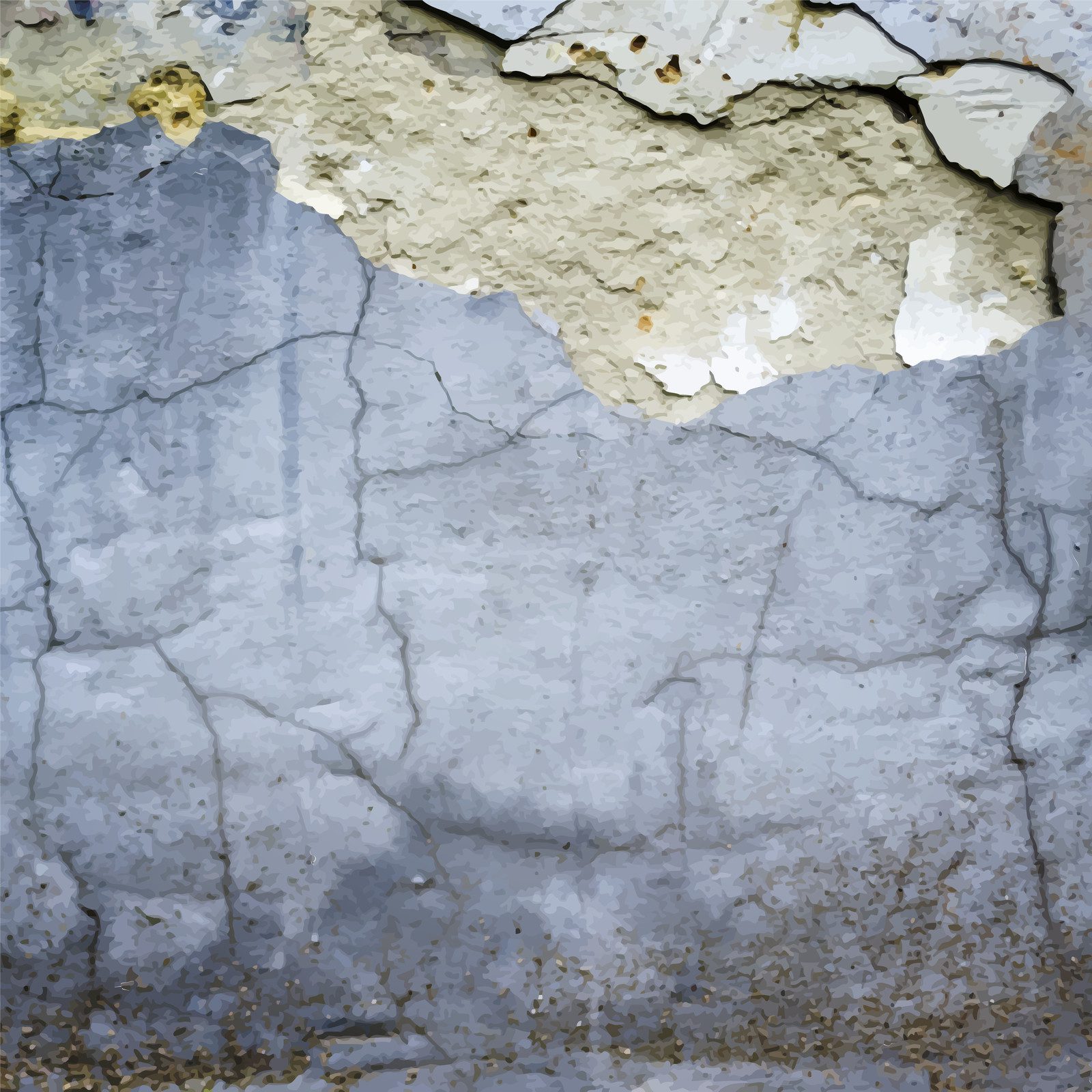 How To Spot Bad Stucco