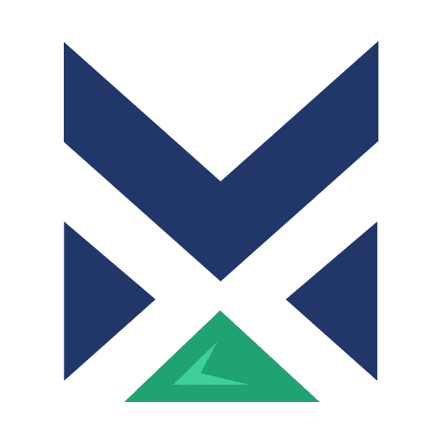 Morgan-Exteriors-Favicon Morgan Exteriors Logo